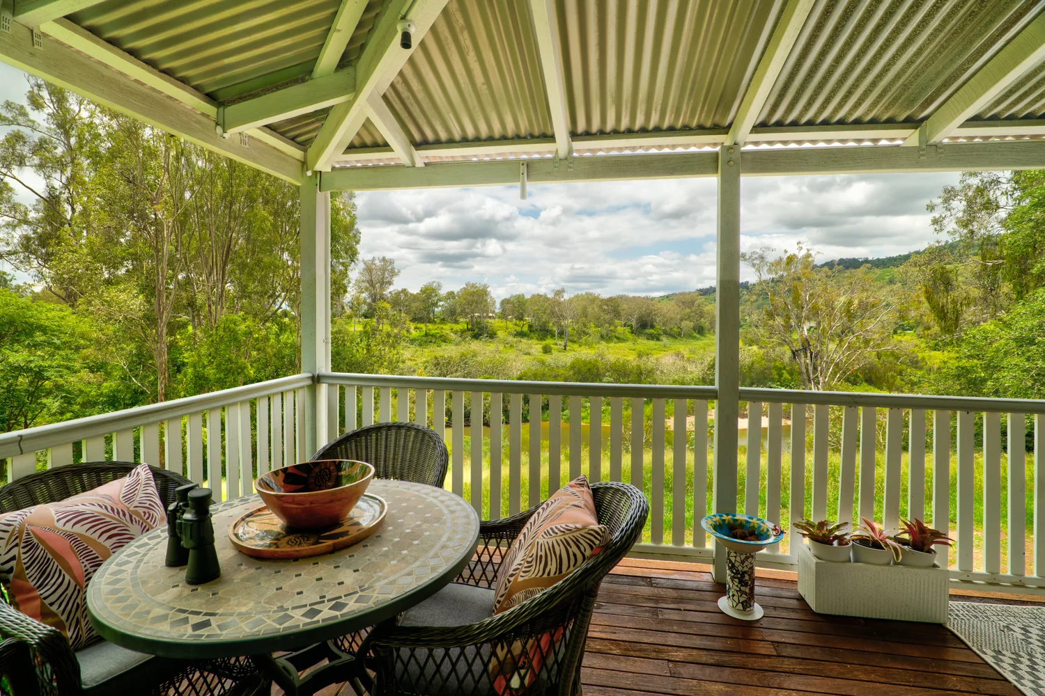 Additional image 6 of 199 Lindemans Rd, Lowood QLD 4311