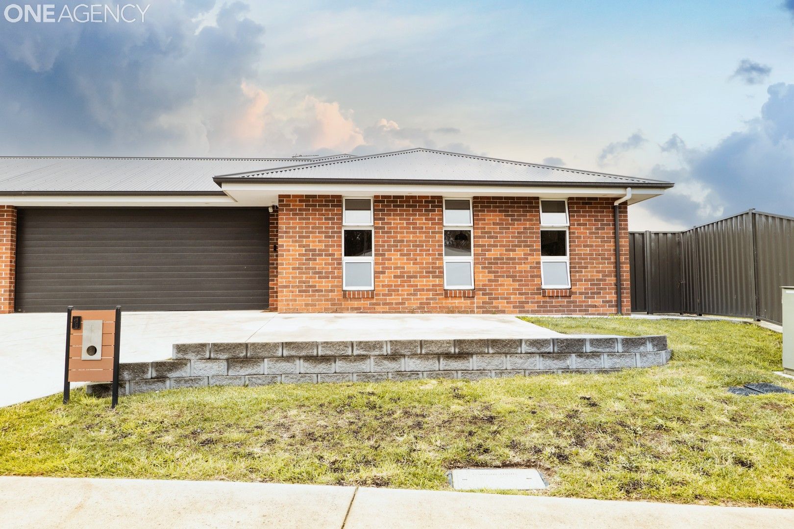 3 bedrooms Apartment / Unit / Flat in 1/15 Tedmon Street SPREYTON TAS, 7310