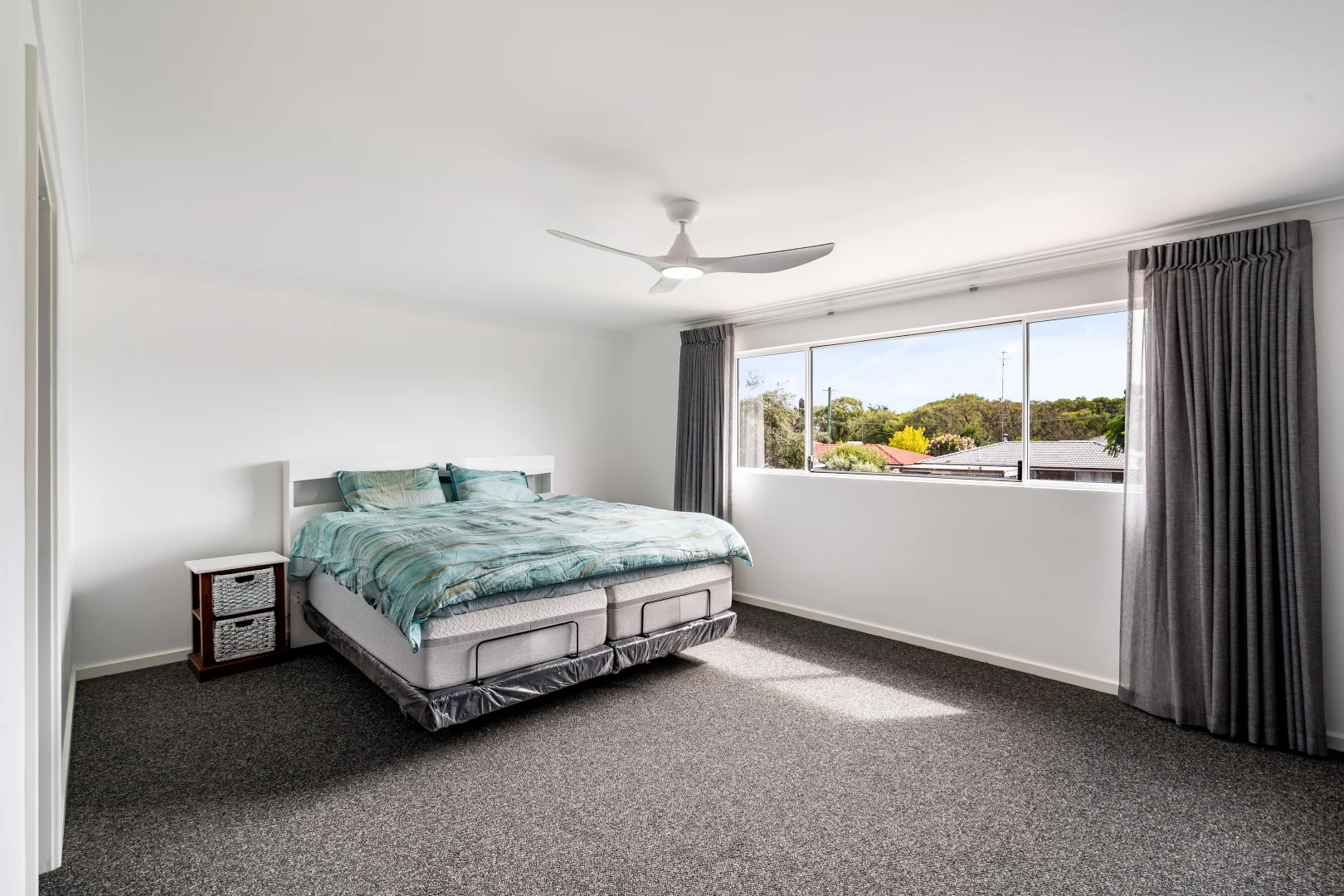 Additional image 12 of 36 Centurion Way, West Busselton WA 6280