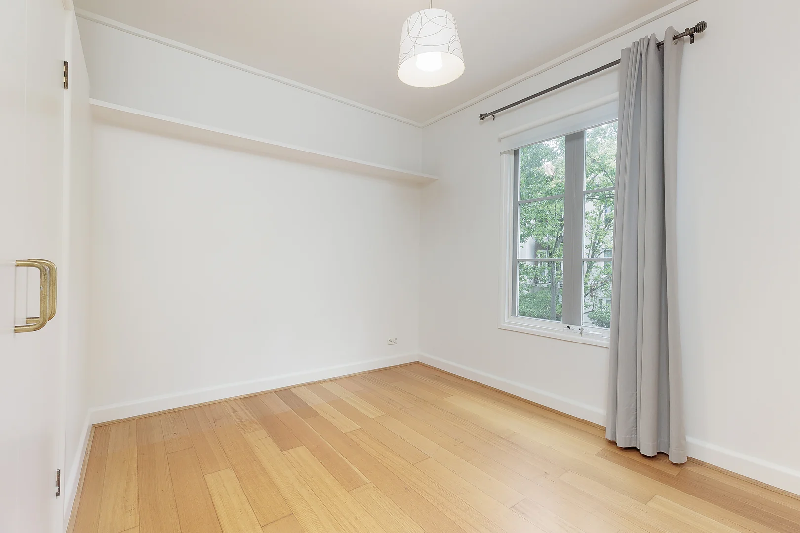 Additional image 4 of 6/201 Wellington Parade South, East Melbourne VIC 3002