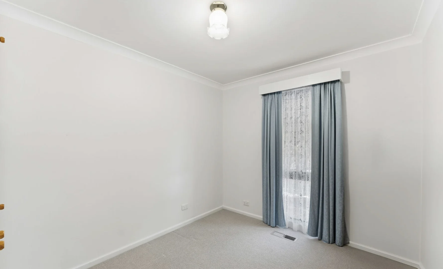 Additional image 9 of 13a Elstree Court, Kealba VIC 3021