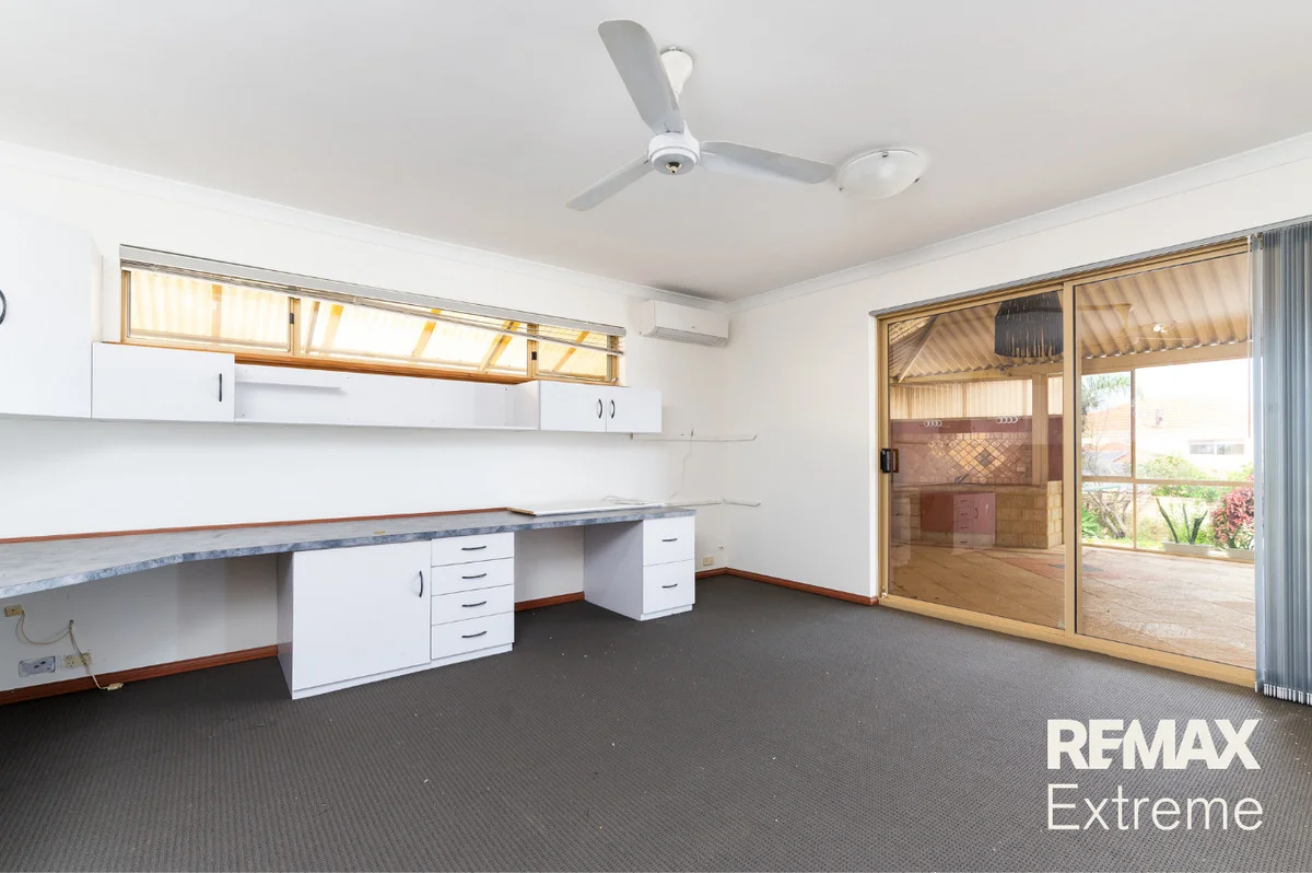 Additional image 15 of 6 Ketch Close, Ocean Reef WA 6027