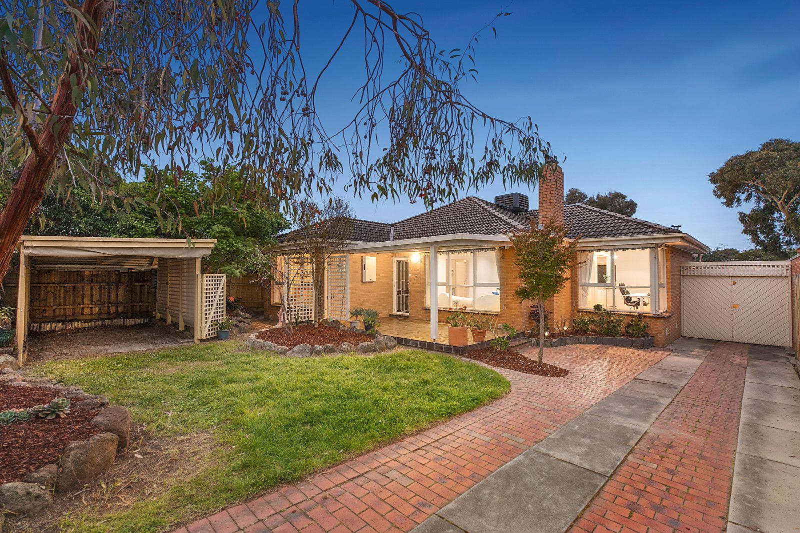 30 Middleton Street, Watsonia North VIC 3087, Image 0