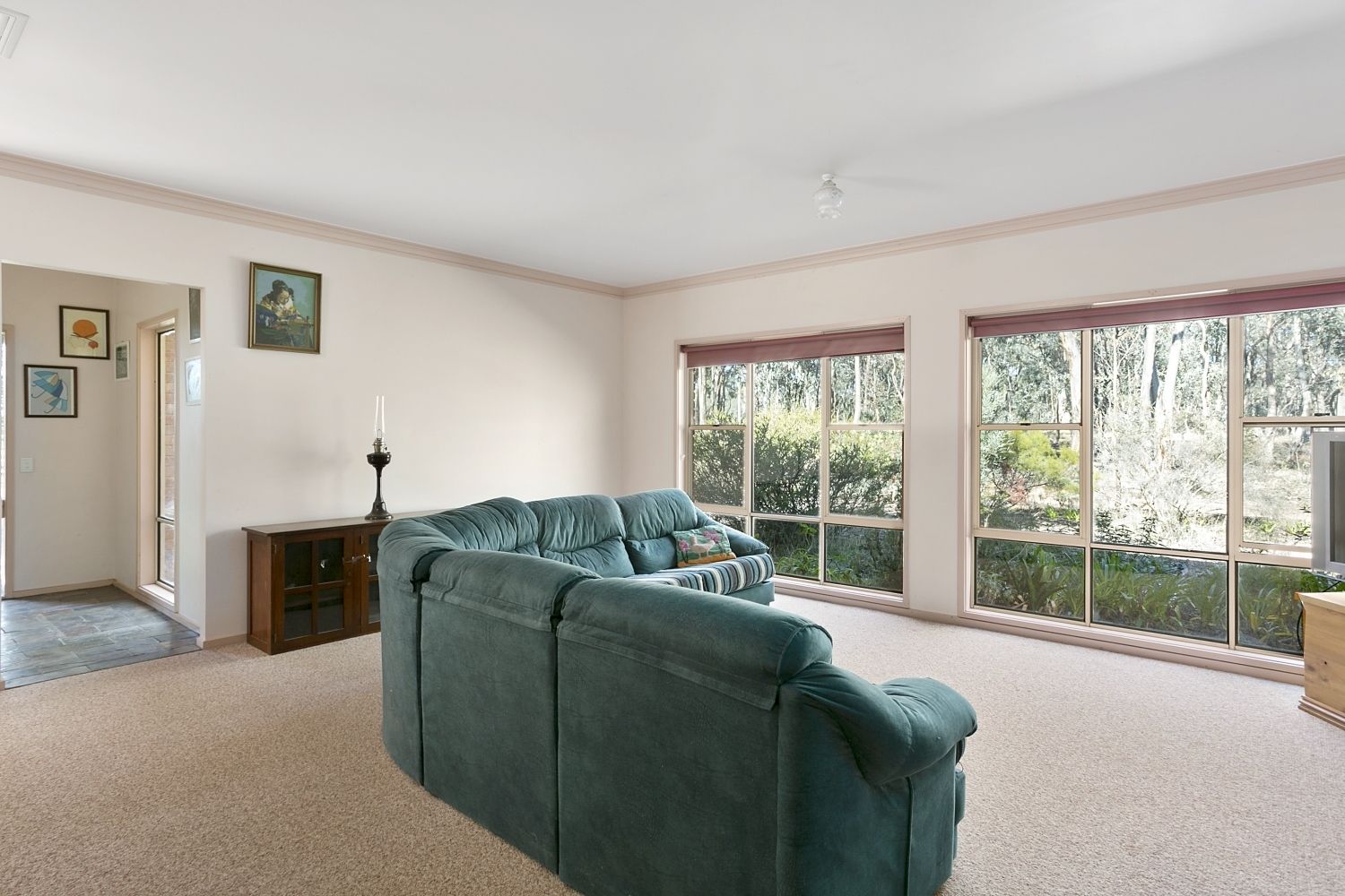 61 Windle Lane, Longlea VIC 3551, Image 2