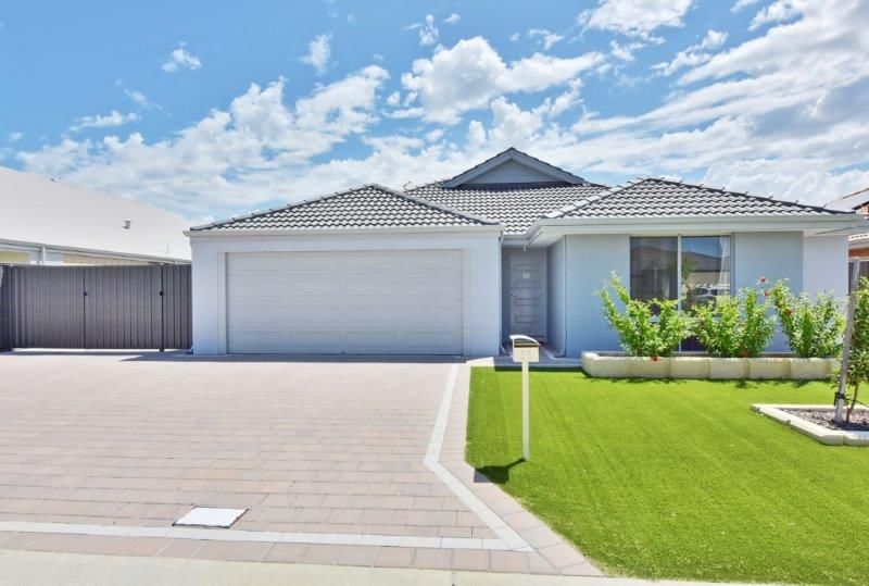 55 Bildersee Avenue, Brabham WA 6055