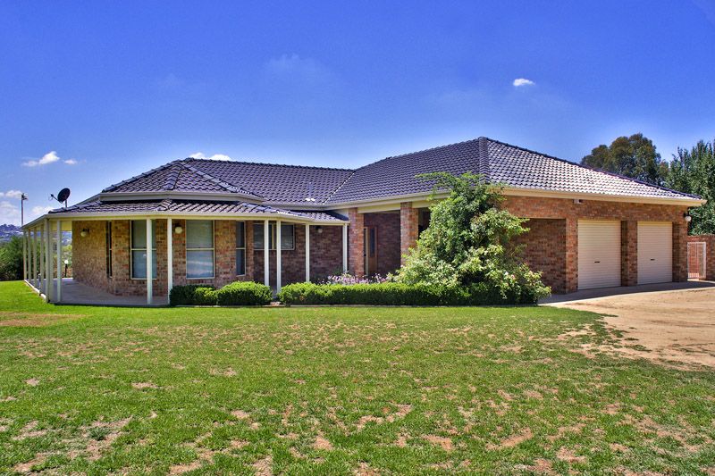 55 River Park Road, Cowra NSW 2794, Image 0
