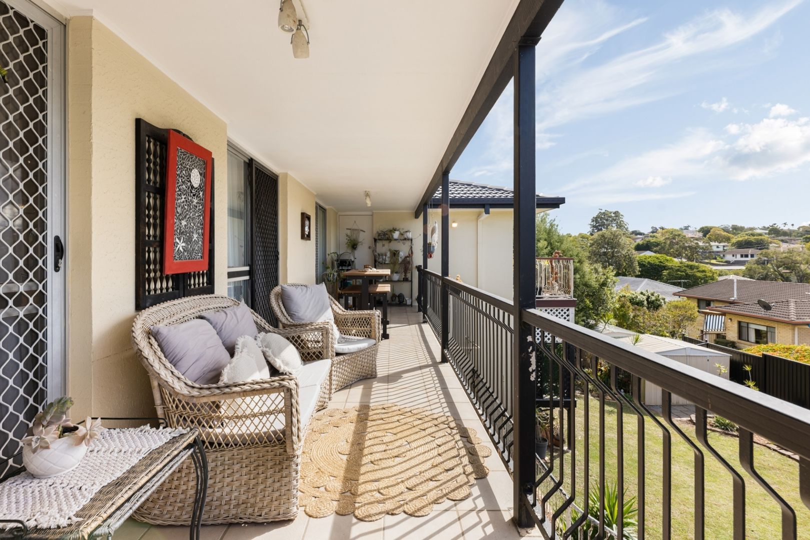 42 Arcola Street, Aspley QLD 4034 House For Rent 900 Domain