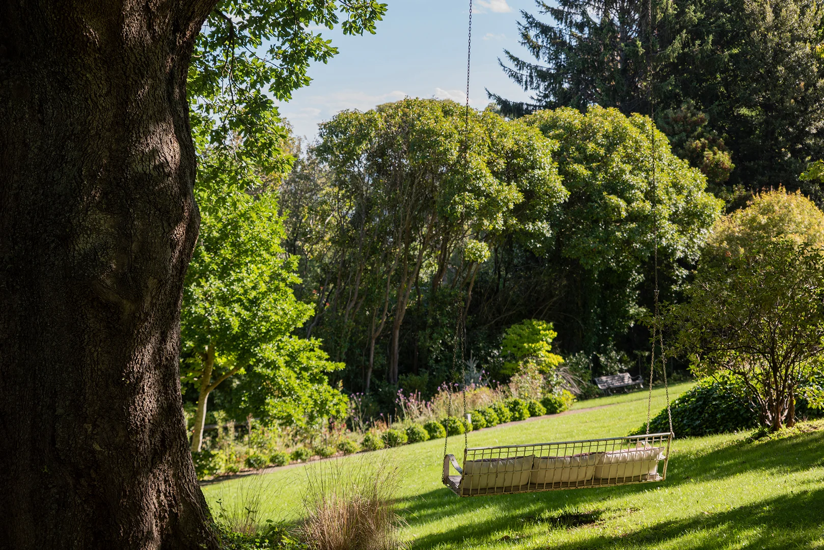 Additional image 28 of 85 Douglas Road, Mount Macedon VIC 3441