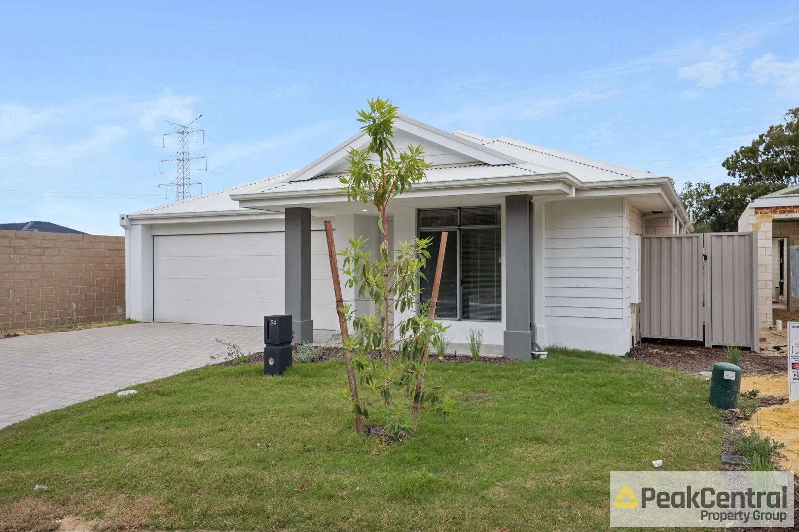 Additional image 9 of 54 Glimmer Loop, Bennett Springs WA 6063