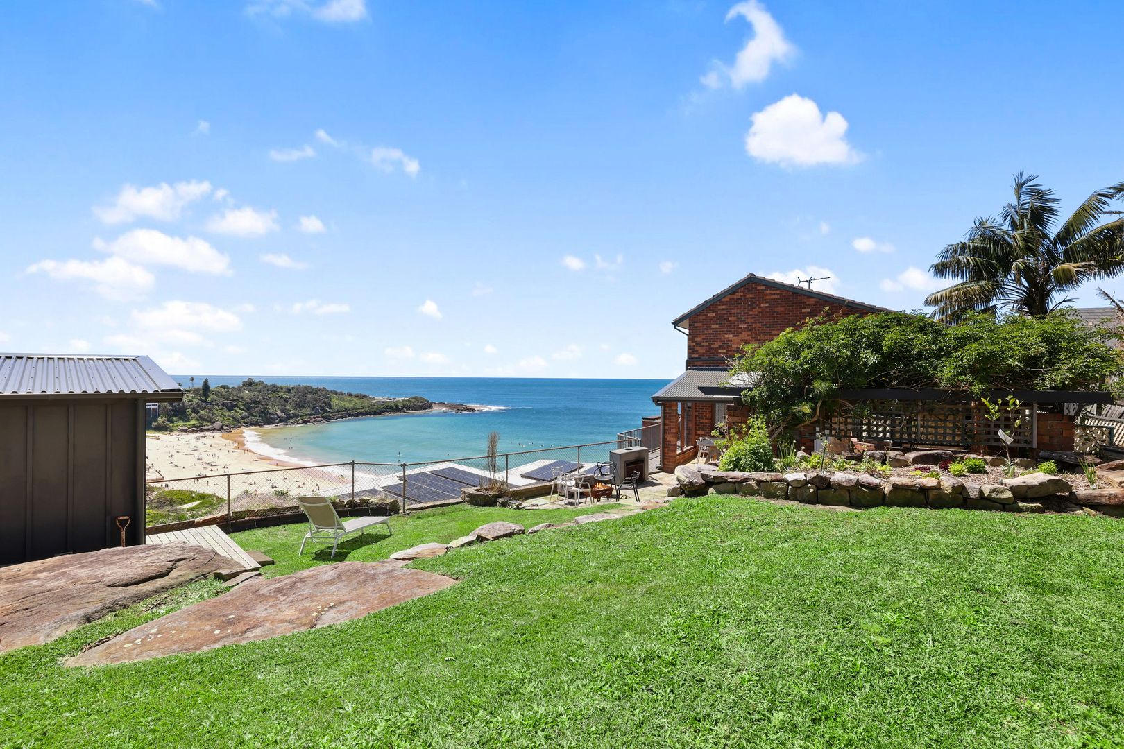 Bridge Road, Queenscliff NSW 2096 3 beds house for Rent, Contact