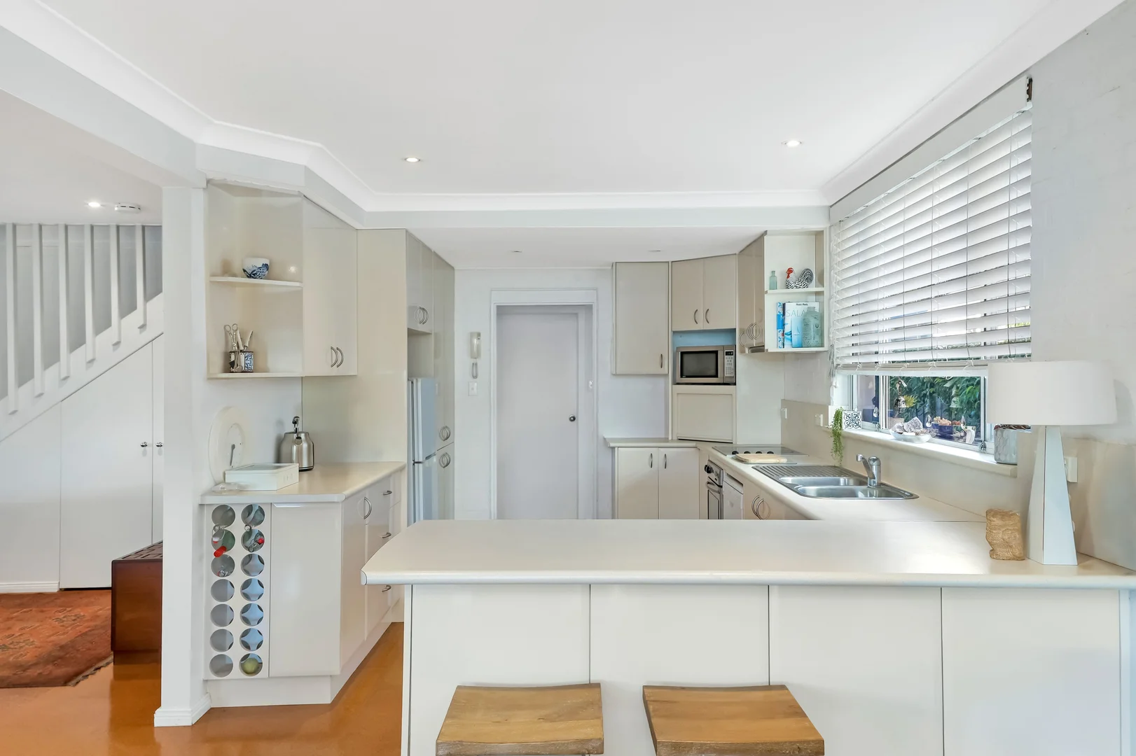 Additional image 8 of 29 Elinya Lane, Davistown NSW 2251