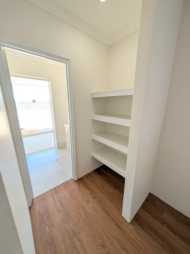 Additional image 10 of 24 Trinity Rd, Henley Brook WA 6055