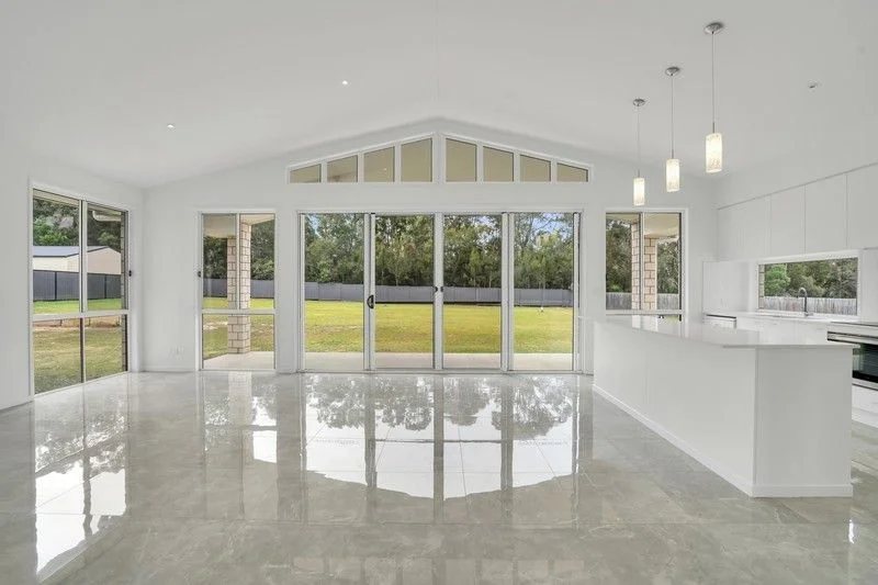 40-42 Country Ct, Elimbah QLD 4516