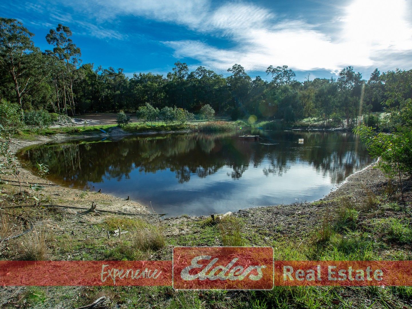 71 Miller Road, Donnybrook WA 6239, Image 0