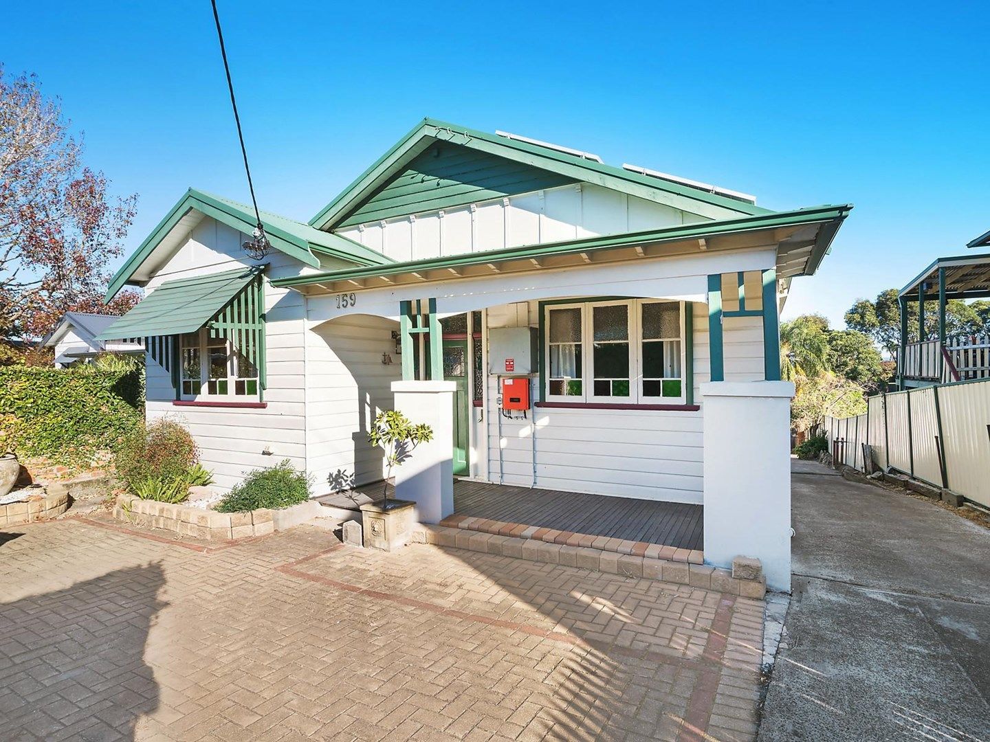 159 Main Road, Cardiff NSW 2285, Image 0