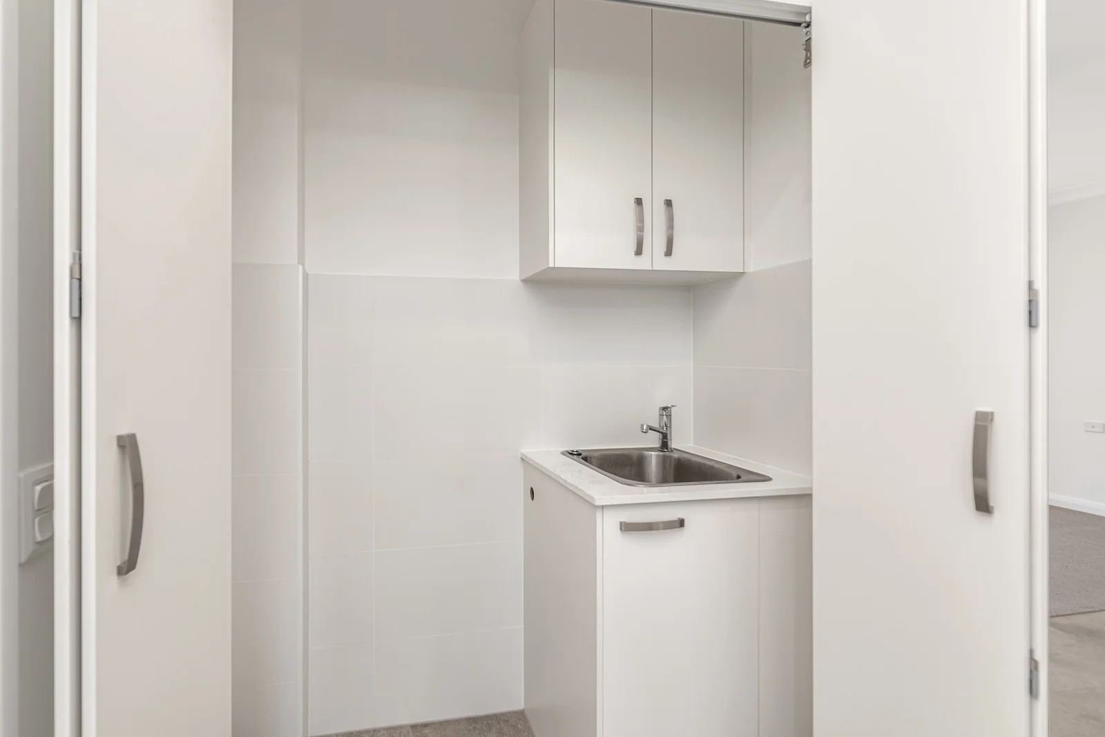 Additional image 13 of IC/028 Ibis Crescent, Shortland NSW 2307