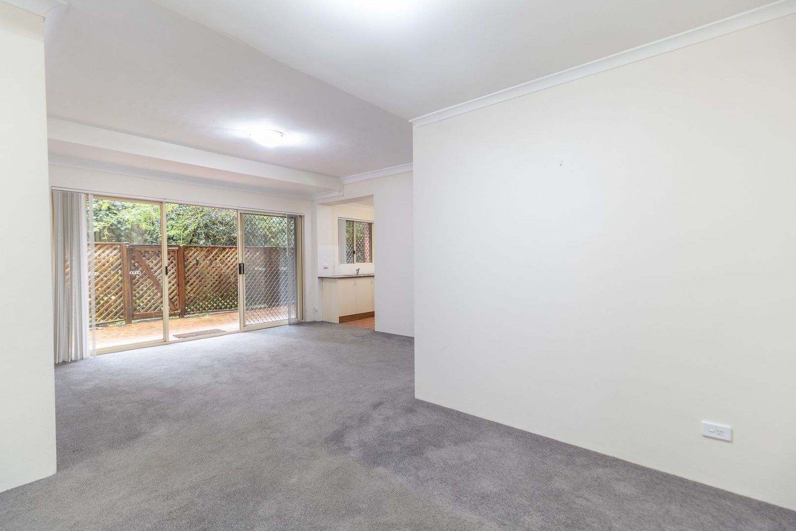 2 bedrooms Apartment / Unit / Flat in 6/81-83 Stanley Street CHATSWOOD NSW, 2067