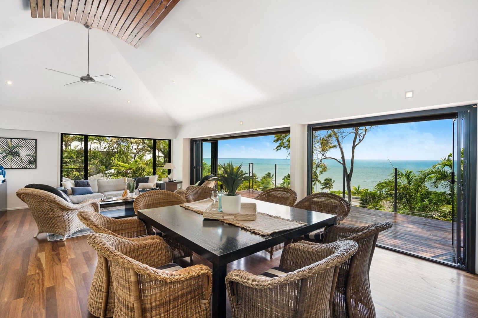 20A Moore Street, Trinity Beach QLD 4879, Image 0