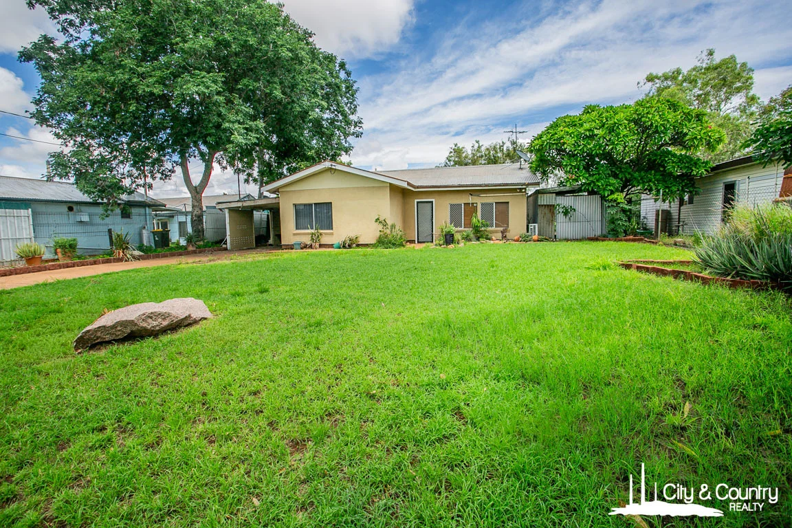 Additional image 5 of 179 Miles Street, Mount Isa QLD 4825