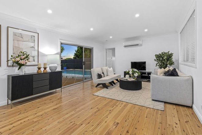 40 Cresthaven Drive Mansfield 4122 - Image 4