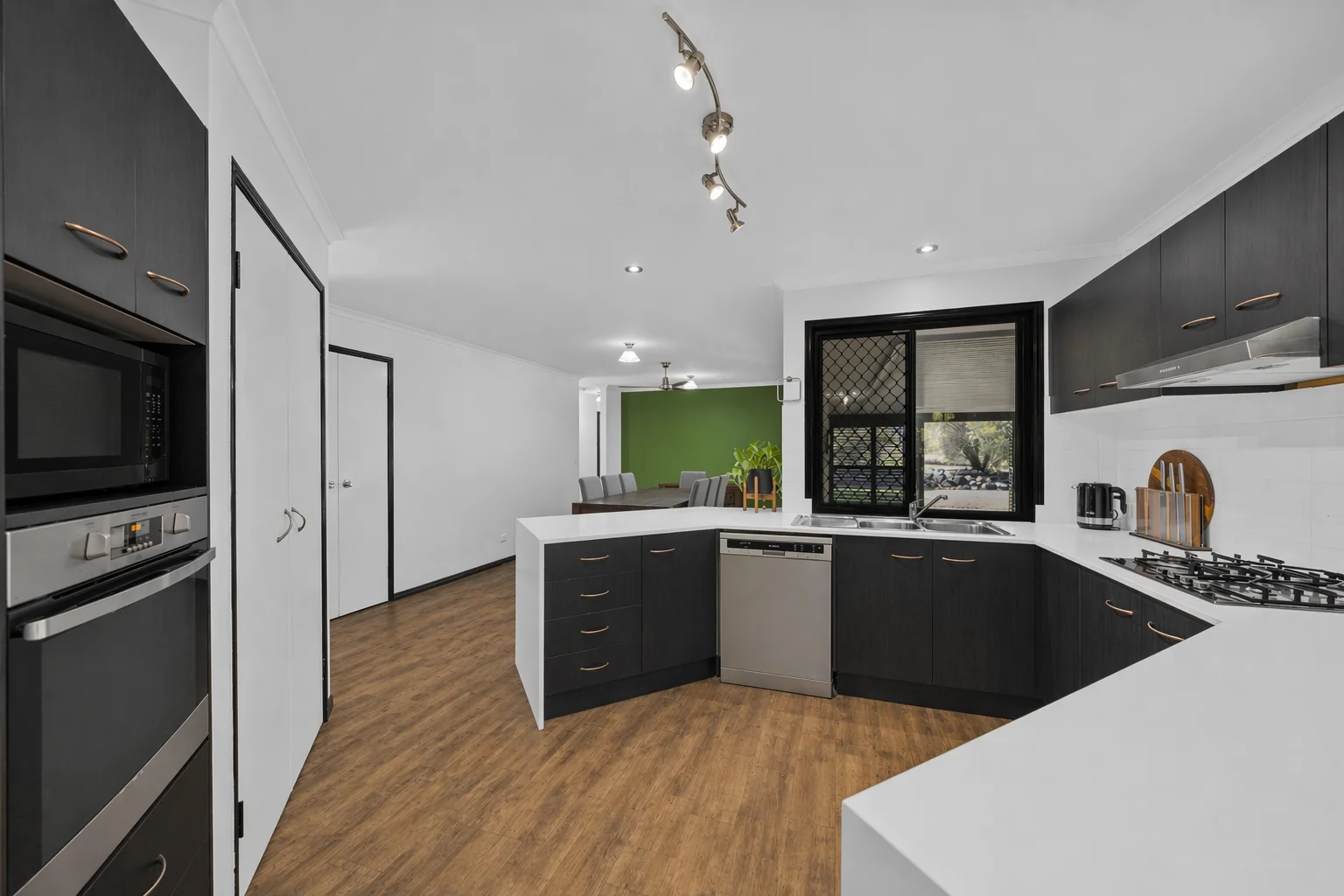 Additional image 8 of 301 Power Road, Widgee QLD 4570