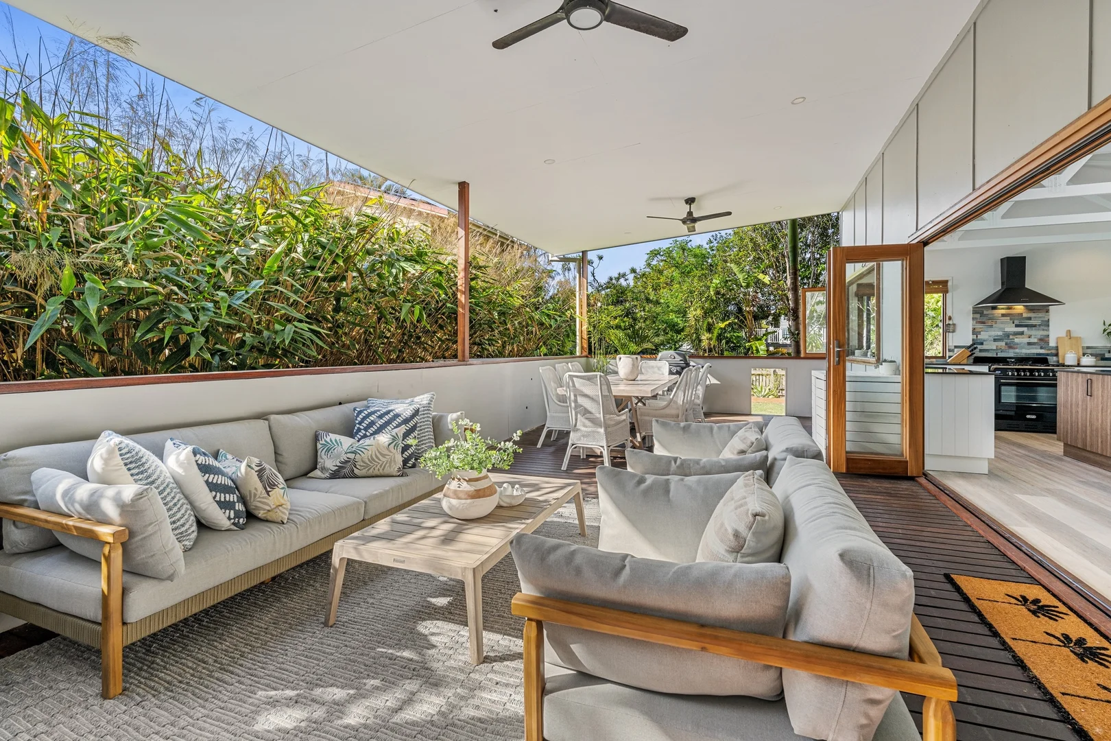 Additional image 5 of 10 Mimosa Avenue, Bogangar NSW 2488