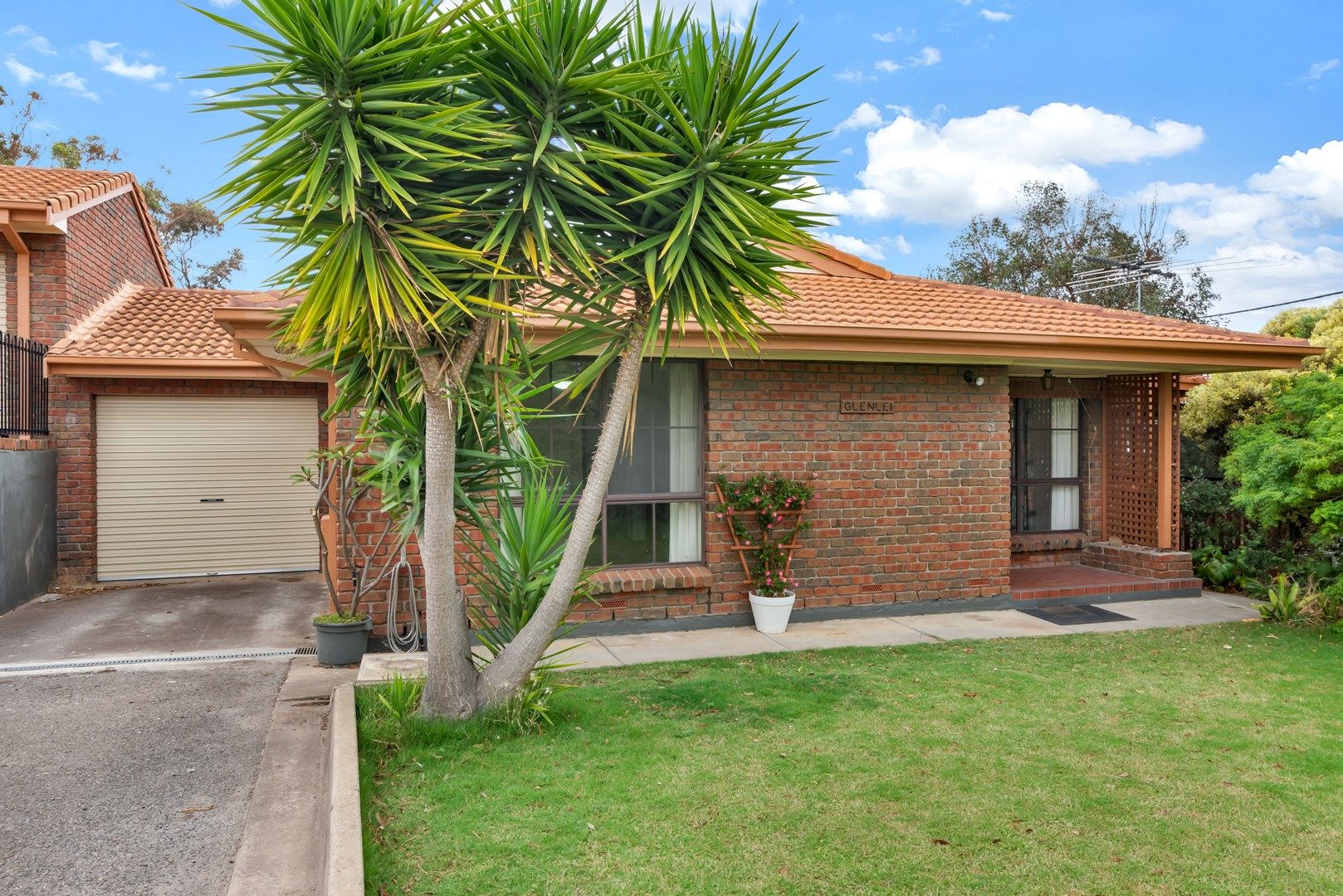 6/7-9 Central Avenue, Hallett Cove SA 5158, Image 0