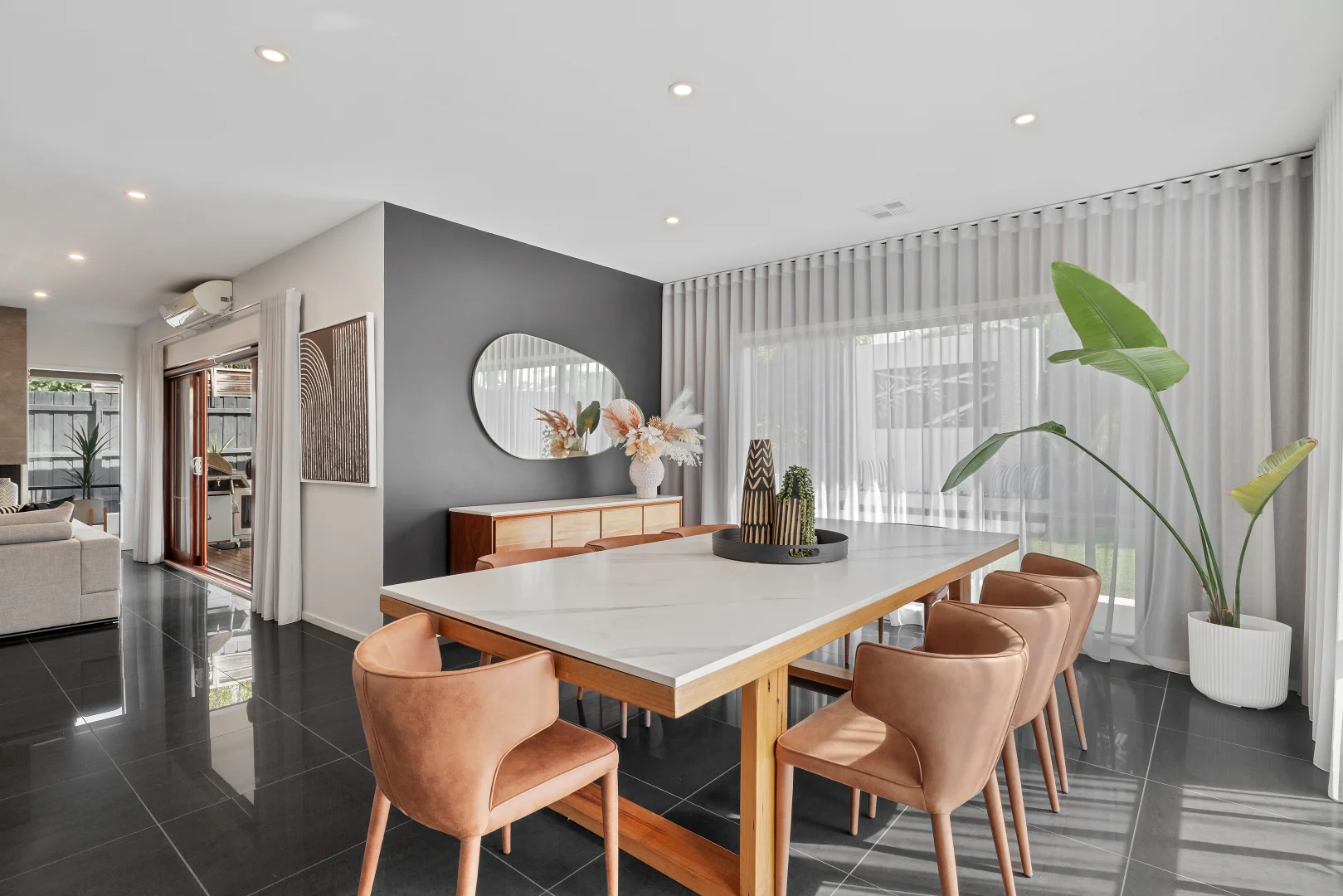 Additional image 6 of 72 Rene Street, Preston VIC 3072