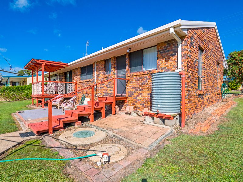 24 Petrel Avenue, River Heads QLD 4655, Image 0