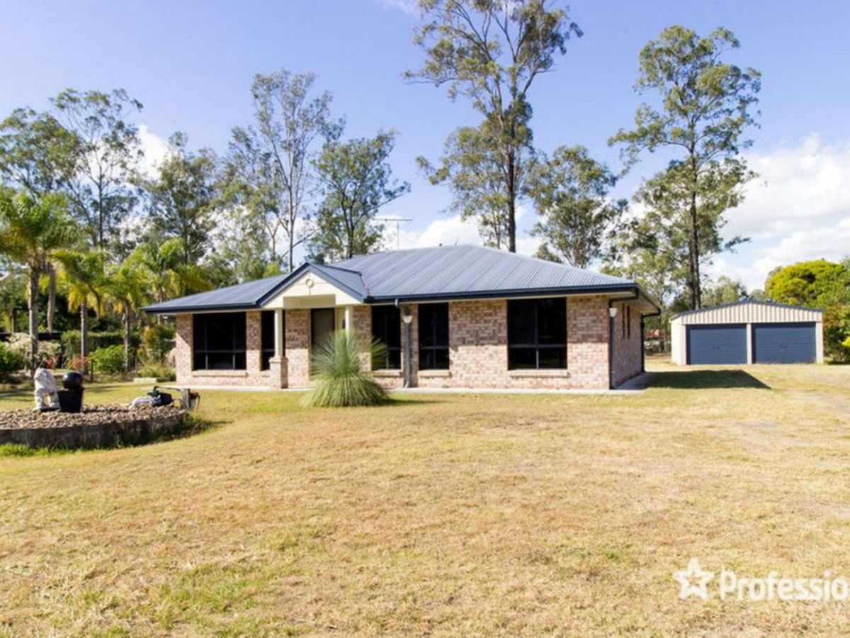 24-26 Squatter Court, Flagstone QLD 4280, Image 0