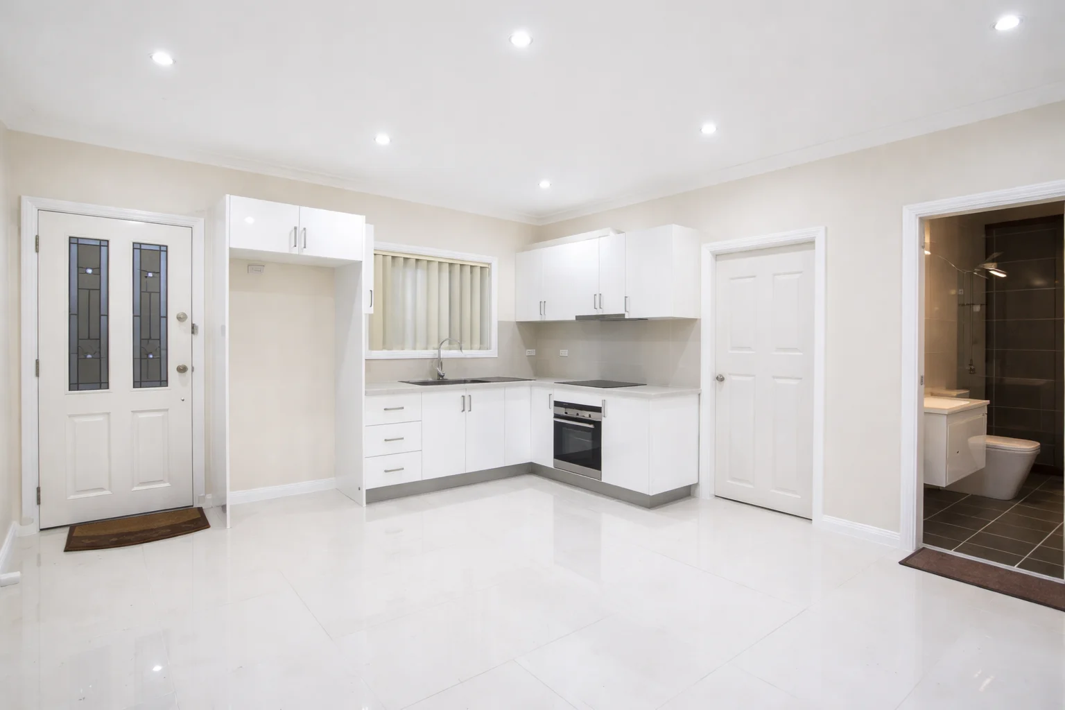 77A William Street, Blacktown NSW 2148