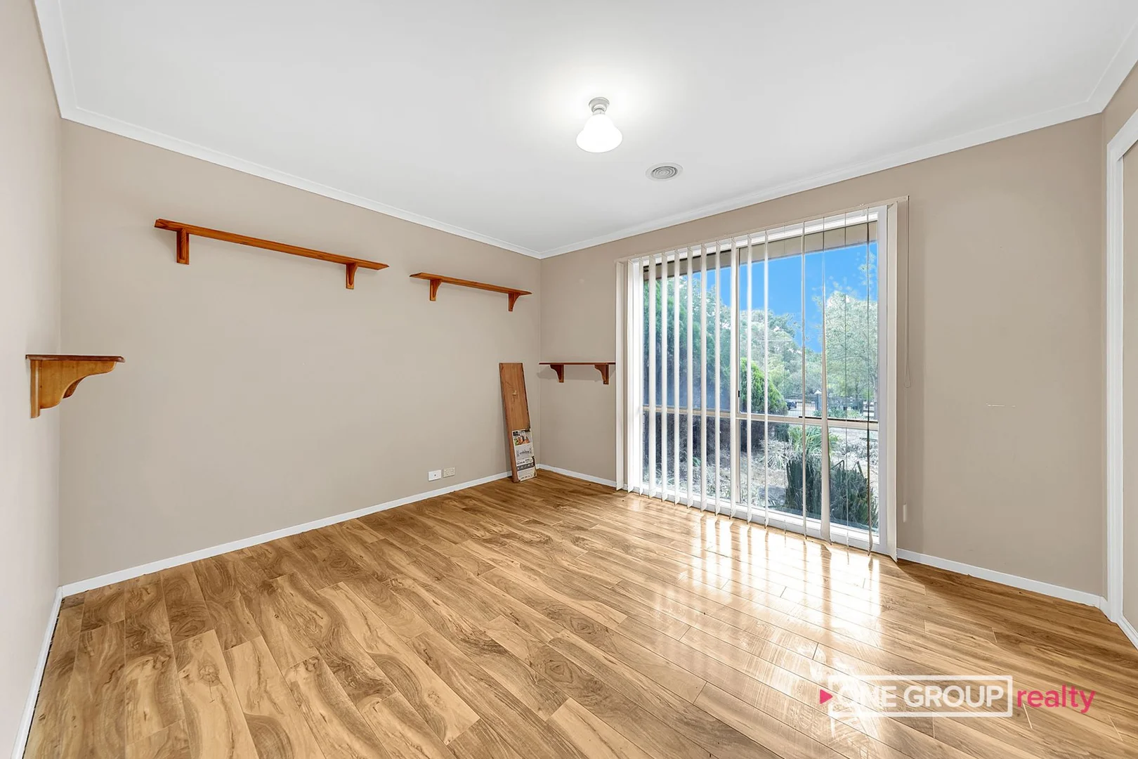 Additional image 7 of 14 Eden Place, Wallan VIC 3756