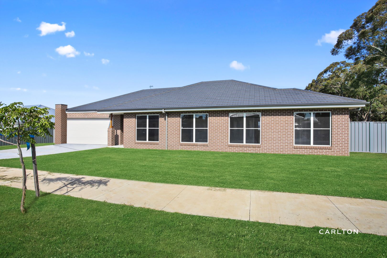 4 Bluebell Close, Colo Vale Property History & Address Research Domain