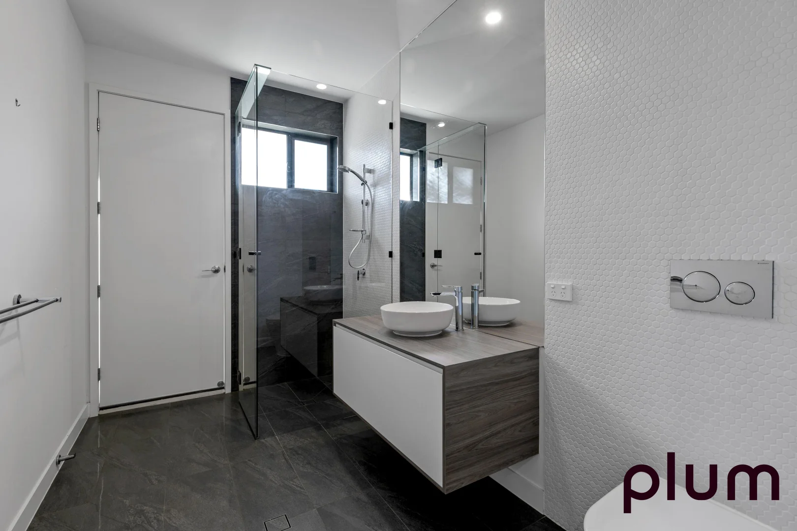 Additional image 20 of 93 Goldsbrough Road, Taringa QLD 4068