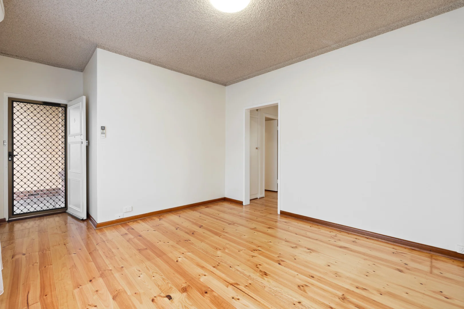 Additional image 6 of 5/181 Findon Road, Findon SA 5023