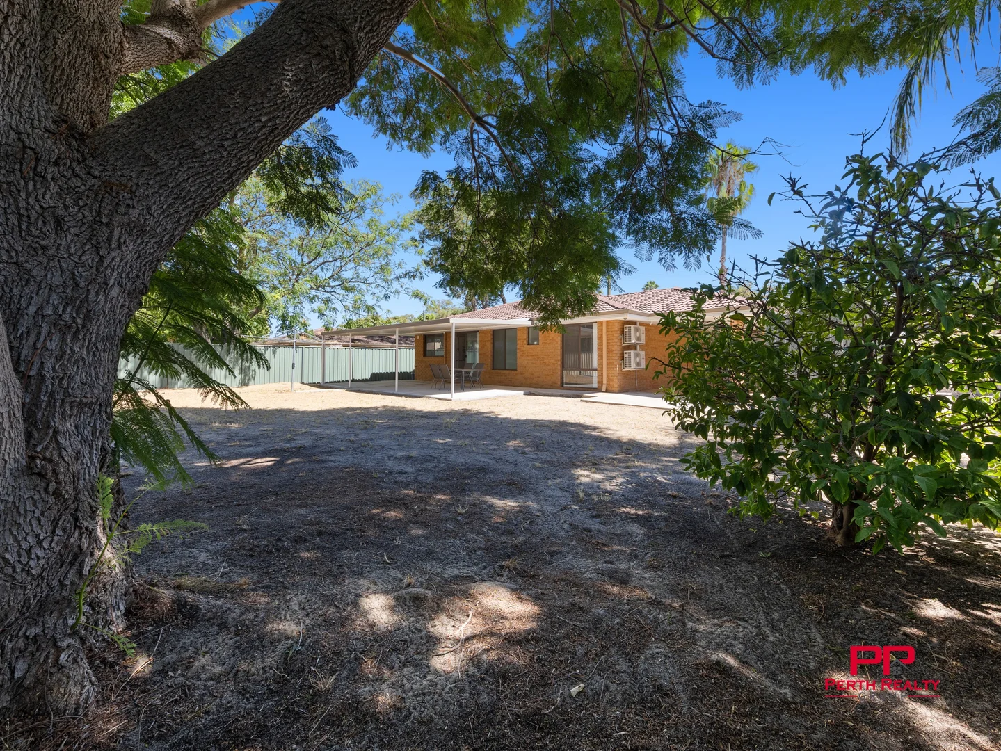 Additional image 22 of 26 Dampier Loop, Mirrabooka WA 6061