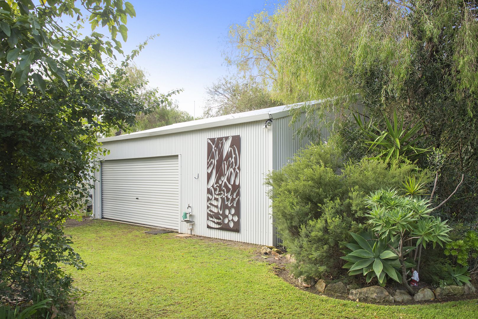 30 Hay Shed Road, Bovell WA 6280, Image 2