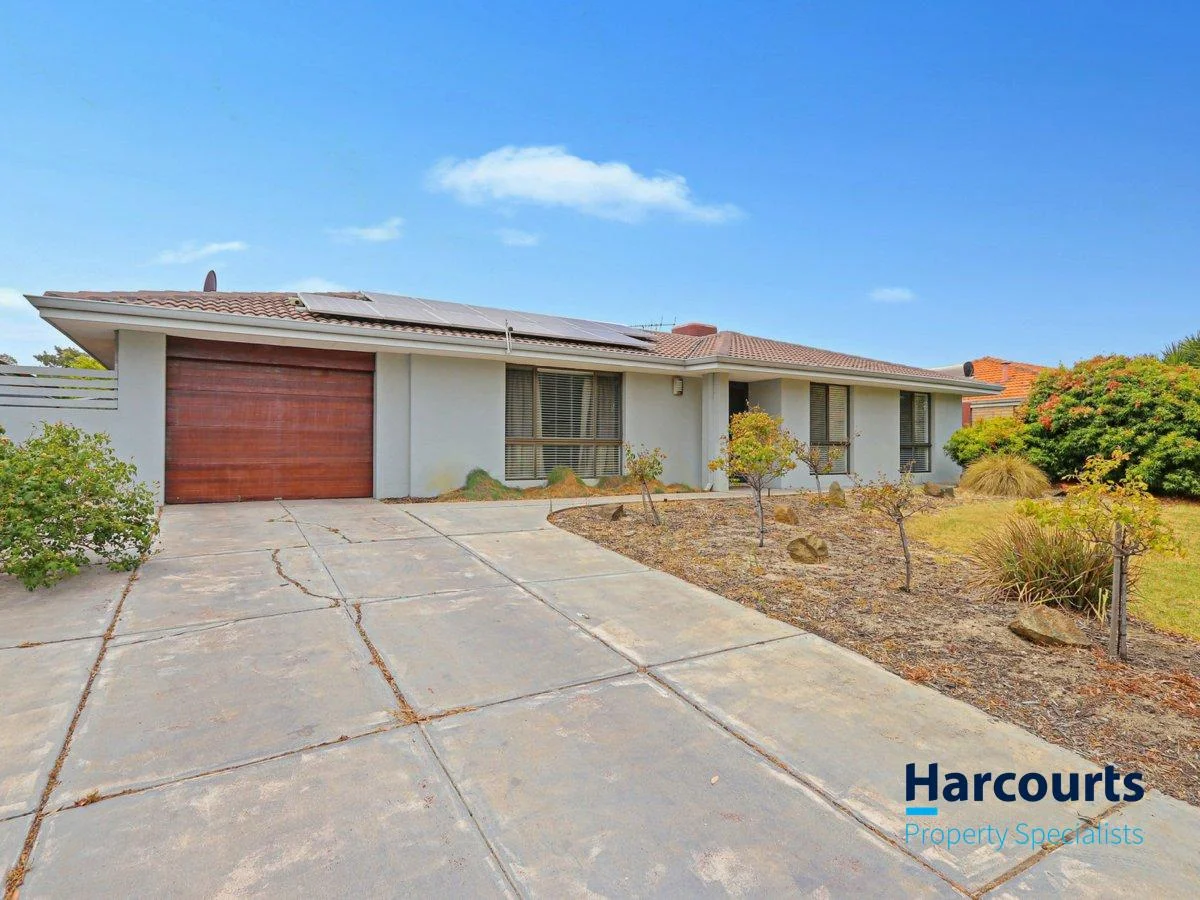 Additional image 15 of 5 Talga Close, Wilson WA 6107