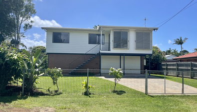 Picture of 88-90 Mill Street, REDLAND BAY QLD 4165