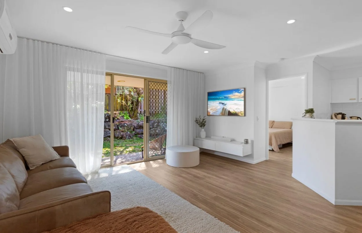 Additional image 2 of 60/54 Gemvale Road, Reedy Creek QLD 4227