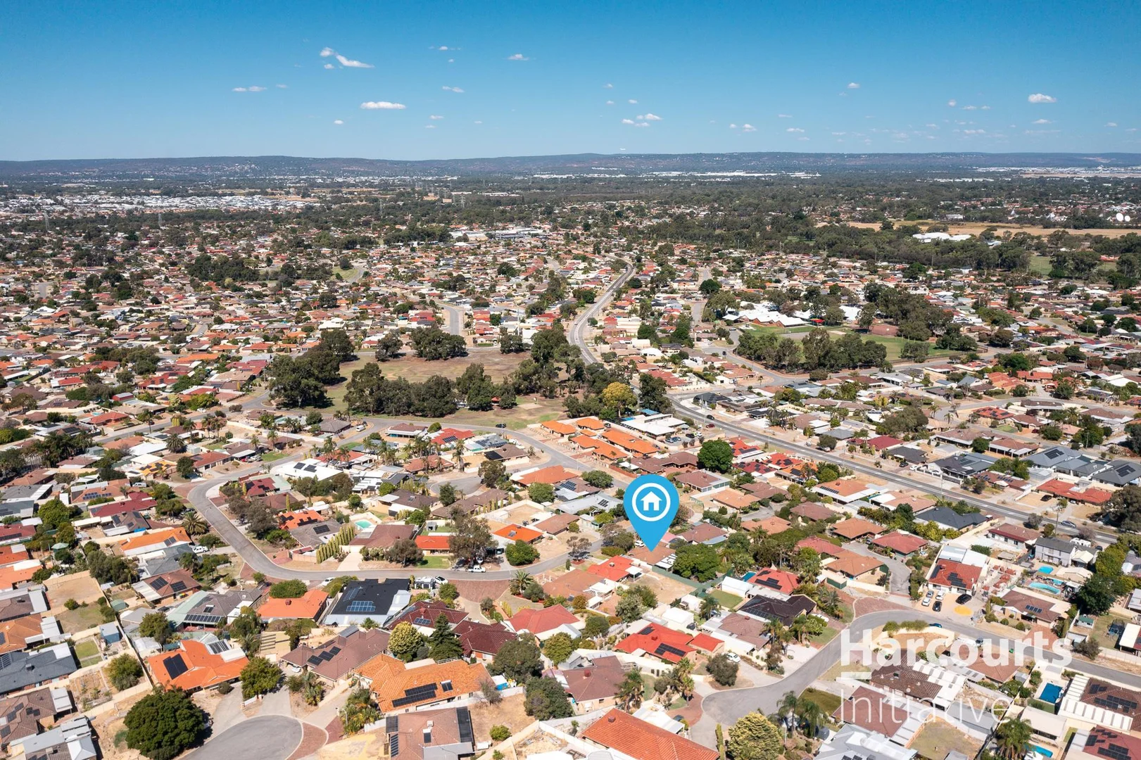 Additional image 21 of 25 Ottawa Crescent, Beechboro WA 6063
