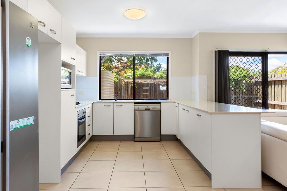 6 Station Avenue, Enoggera QLD 4051, Image 0