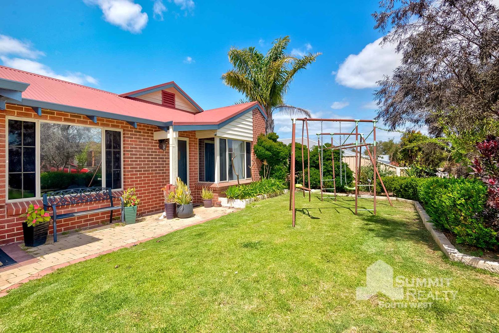 10 Hereford Place, Eaton WA 6232, Image 1