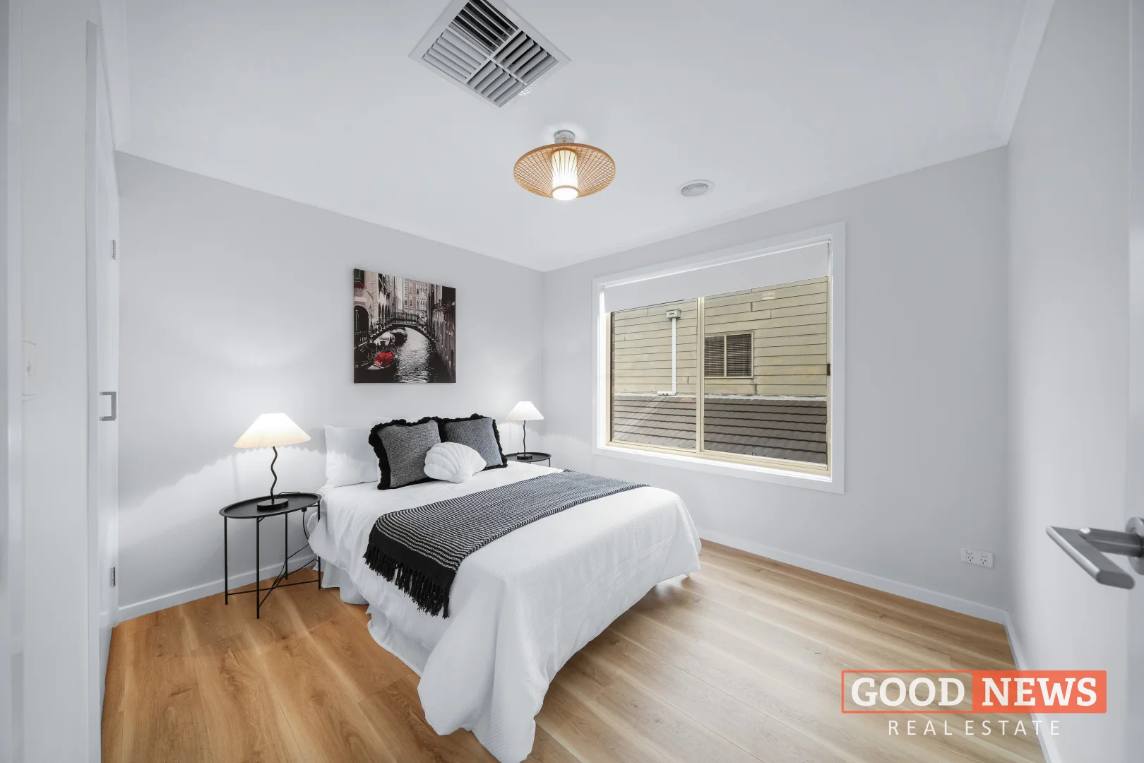 Additional image 23 of 8 Chesterfield Drive, Wyndham Vale VIC 3024