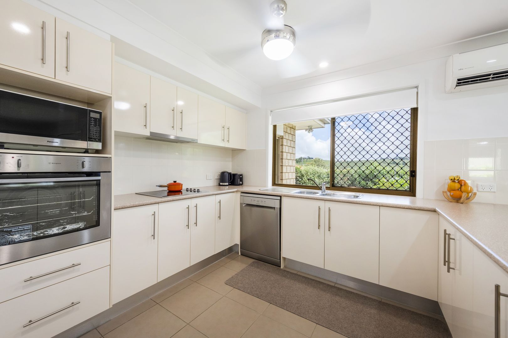 4 Spotted Gum Close, South Grafton NSW 2460, Image 2
