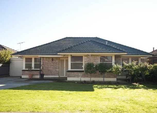 28 Findon Avenue, Seaton SA 5023