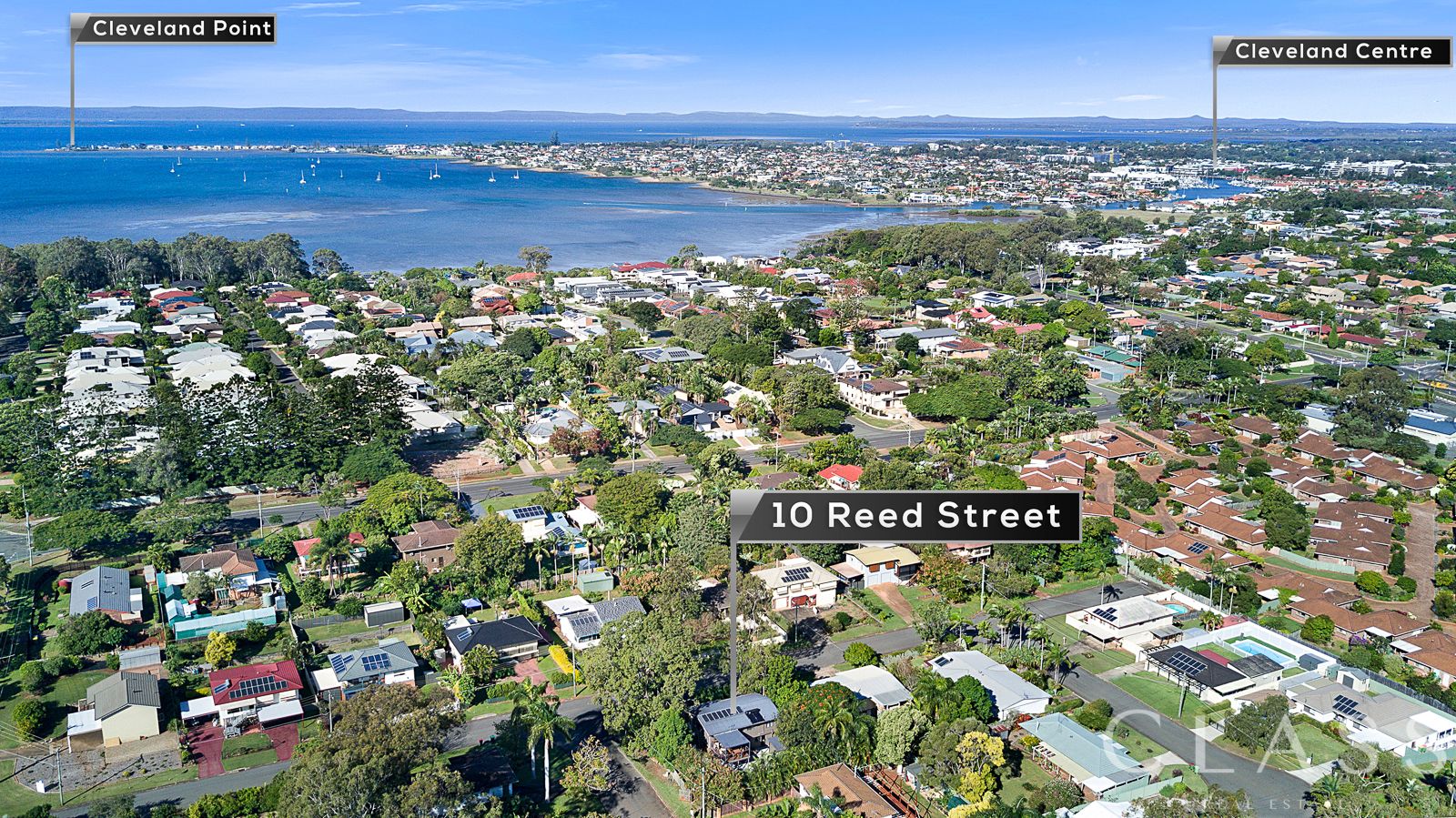 10 Reed Street, Ormiston QLD 4160, Image 2
