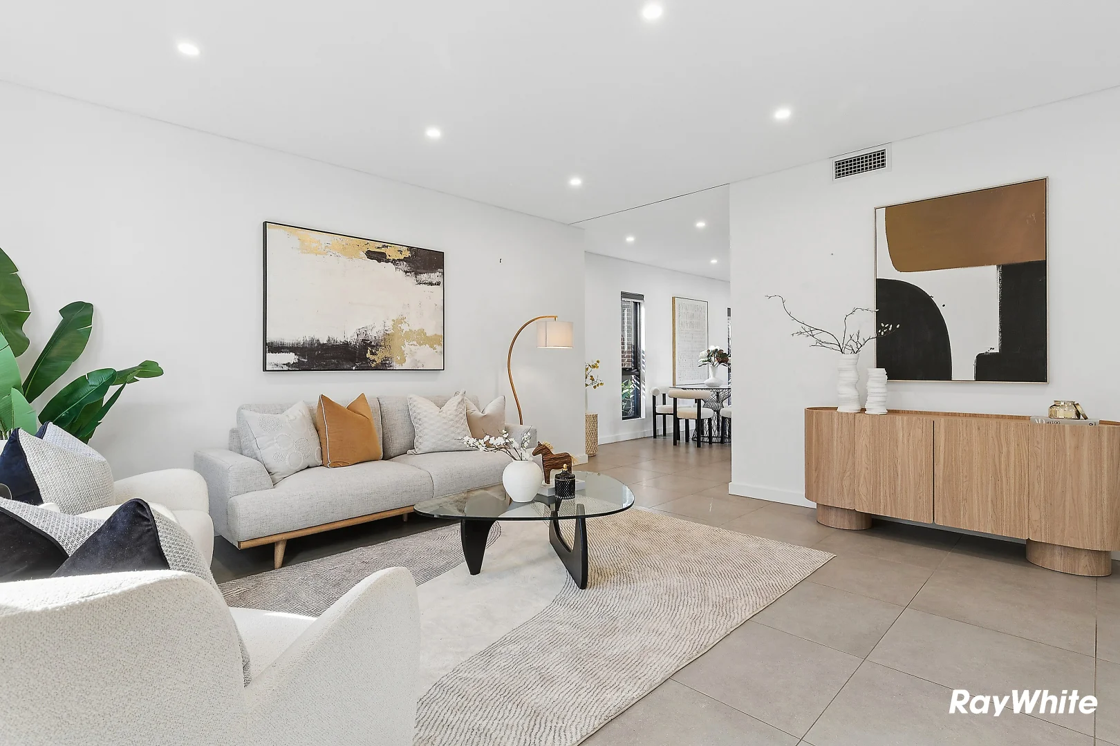 Additional image 2 of 8a Osgathorpe Road, Gladesville NSW 2111