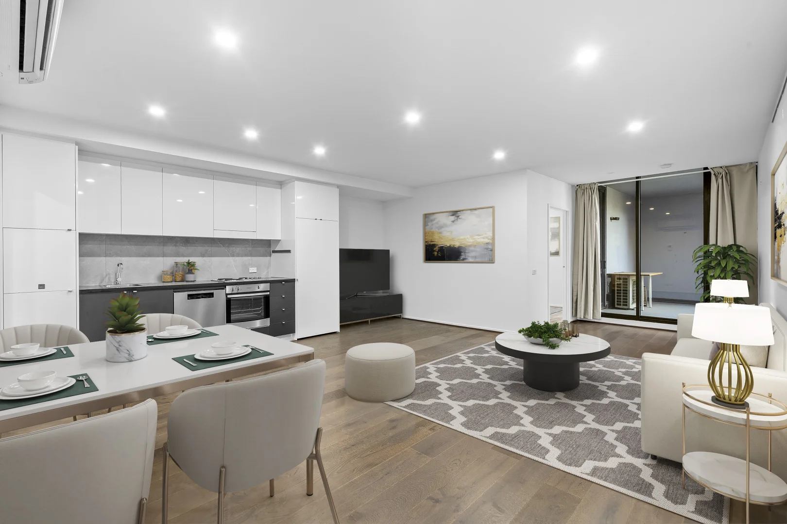 Additional image 6 of 61/73 River Street, Richmond VIC 3121