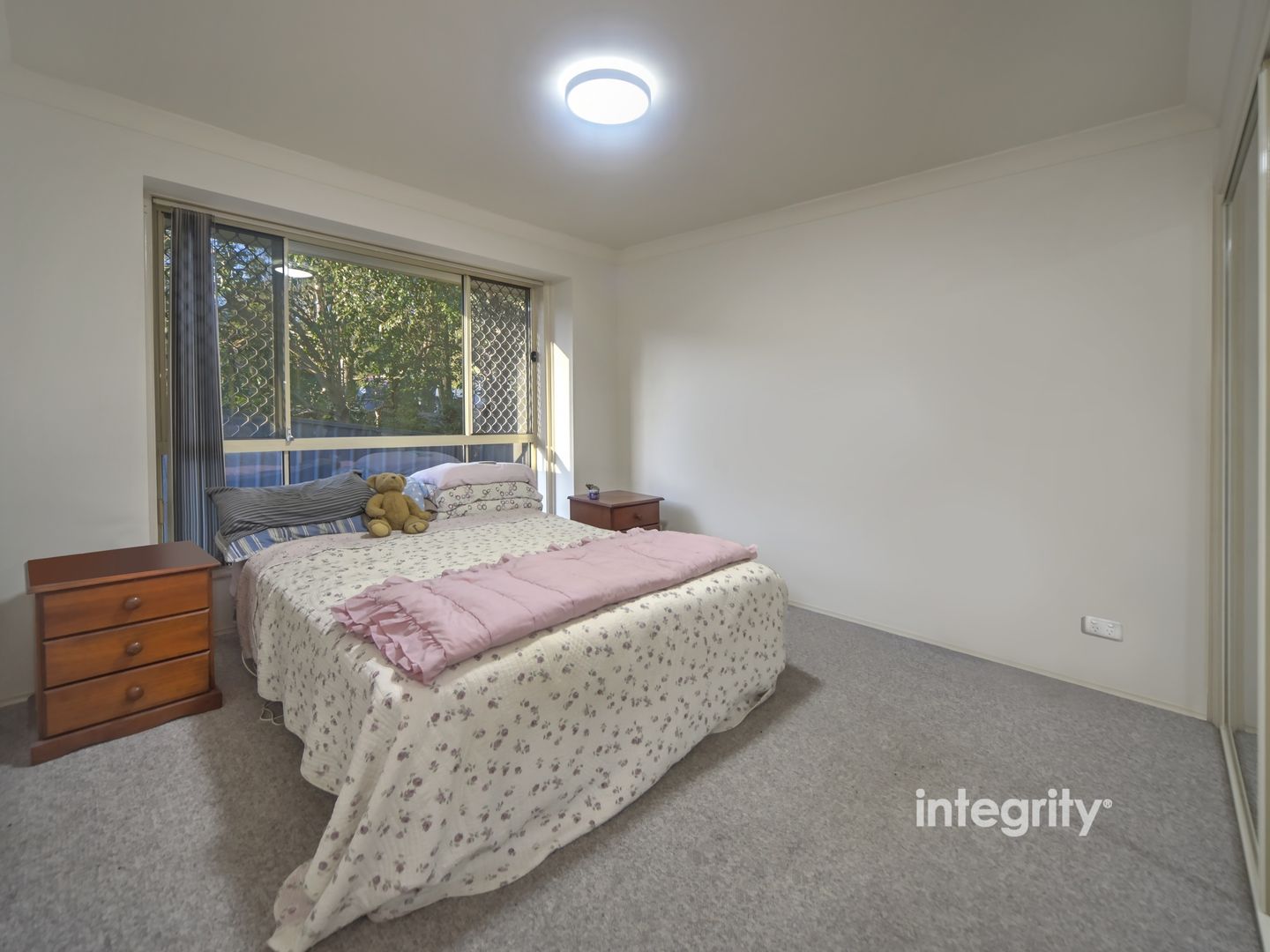 4/67 Brinawarr Street, Bomaderry NSW 2541, Image 2